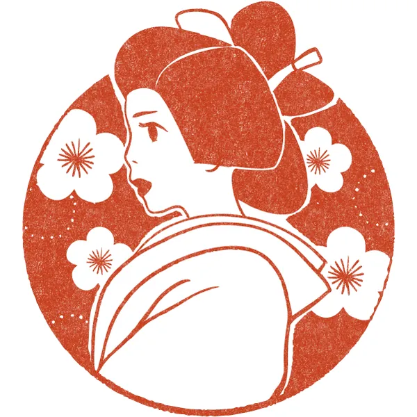 Equipo de expertos en Japón