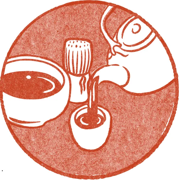 Experiencias auténticas